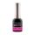 GelOne - 46 7ml