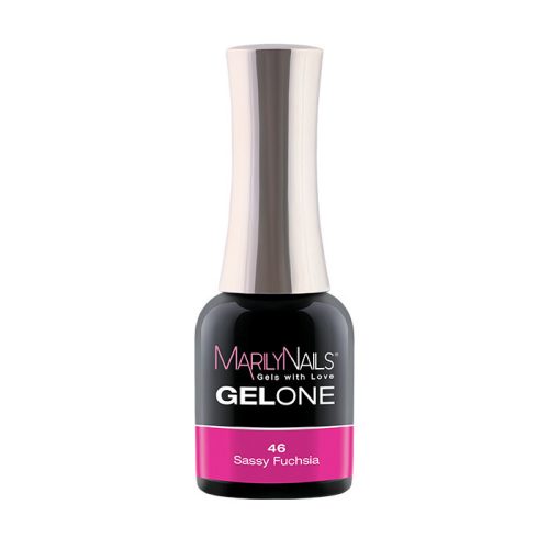GelOne - 46 7ml