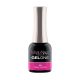 GelOne - 46 7ml
