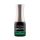 GelOne - 47 4ml