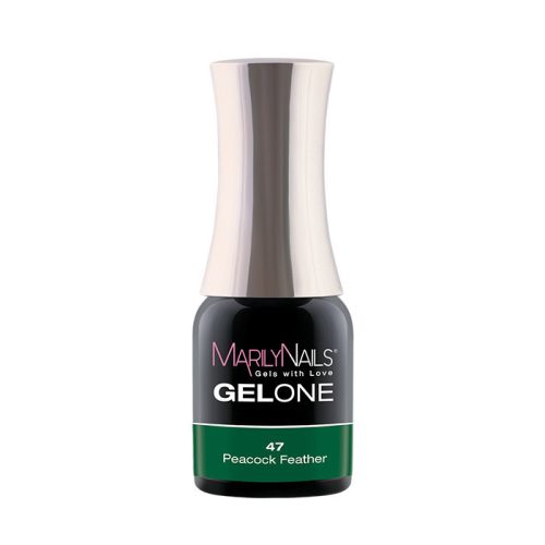 GelOne - 47 4ml
