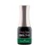 GelOne - 47 4ml