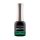 GelOne - 47 7ml