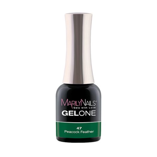 GelOne - 47 7ml