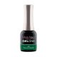 GelOne - 47 7ml