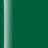 GelOne - 47 7ml