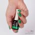 GelOne - 47 7ml