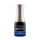 GelOne - 48 4ml
