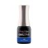 GelOne - 48 4ml