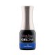 GelOne - 48 4ml