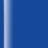 GelOne - 48 4ml