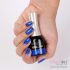 GelOne - 48 4ml