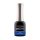 GelOne - 48 7ml