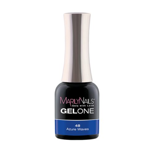 GelOne - 48 7ml