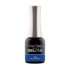 GelOne - 48 7ml