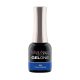 GelOne - 48 7ml