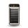 LuXLash Volume Mixed box D+/0,10