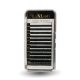 LuXLash Classic 1D Mixed box D/0,15