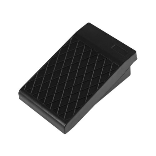 BrillBird Uniq Nail Drill Csiszológép lábpedál