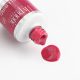 BrillBird Hypnotic Gel&Lac Diamond 8ml 172