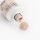 BrillBird Hypnotic Gel&Lac 4ml 175