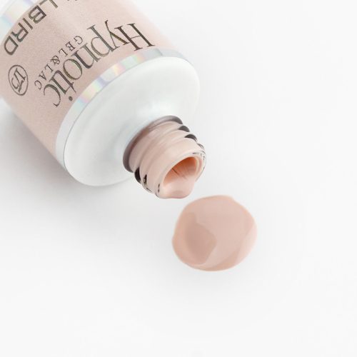BrillBird Hypnotic Gel&Lac 4ml 175