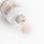BrillBird Hypnotic Gel&Lac 4ml 176