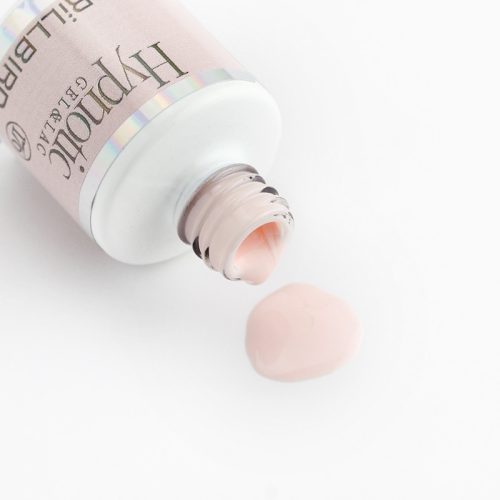 BrillBird Hypnotic Gel&Lac 4ml 176