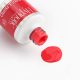 BrillBird Hypnotic Gel&Lac 8ml 178