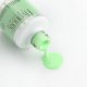 BrillBird Hypnotic Gel&Lac 8ml 179