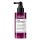 L'Oréal Professionnel Serie Expert Curl Expression hajnövesztést serkentő 90ml
