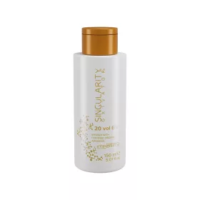 Singularity Oxivator Argánolajos Krémhidrogén 6% 150ml IP