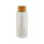 Singularity Oxivator Argánolajos Krémhidrogén 6% 150ml IP
