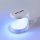 BrillBird Mini UV/LED Lámpa