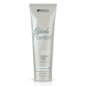 Indola Blond Expert Insta Strong sampon 250ml