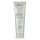Indola Blond Expert Insta Strong sampon 250ml