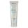 Indola Blond Expert Insta Cool sampon 250ml