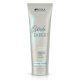 Indola Blond Expert Insta Cool sampon 250ml