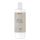 Indola Blond Expert Insta Cool sampon 1000ml