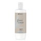 Indola Blond Expert Insta Cool sampon 1000ml