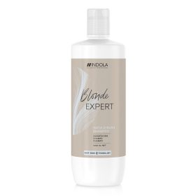 Indola Blond Expert Insta Strong sampon 1000ml