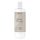 Indola Blond Expert Insta Strong sampon 1000ml