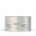 Indola Blond Expert Insta Strong hajpakolás 200ml