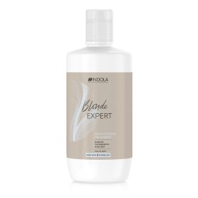 Indola Blond Expert Insta Strong hajpakolás 750ml