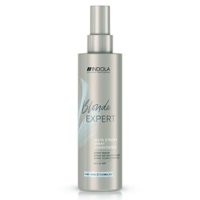 Indola Blond Expert Insta Strong spray balzsam 200ml