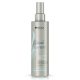 Indola Blond Expert Insta Strong spray balzsam 200ml