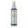 Indola Blond Expert Insta Cool spray balzsam 150ml