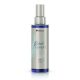 Indola Blond Expert Insta Cool spray balzsam 150ml