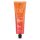 Bonacure Sun Protect 10in1 ápoló folyadék 100ml