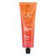 Bonacure Sun Protect 10in1 ápoló folyadék 100ml